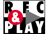 Rec & Play