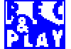 Rec & Play